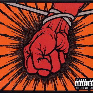 St. Anger [Explicit]