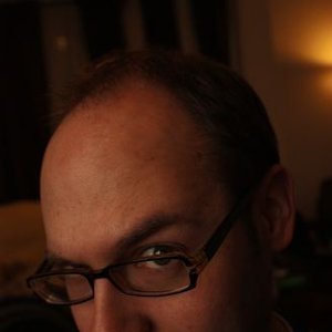 Avatar for Shane Halbach