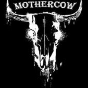 MothercoW Profile Picture