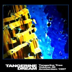 Tangerine Tree Volume 46 - Amsterdam 1997
