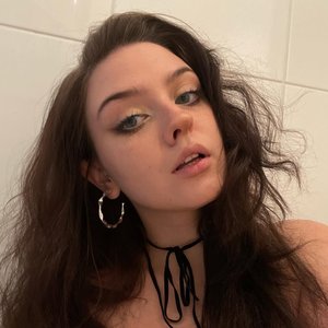 Аватар для анастимоза