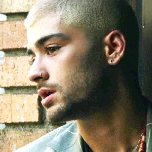 'Zayn/Sia' için resim