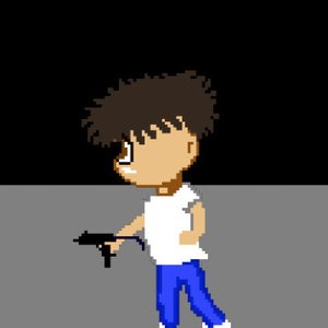 vinnyvstheworld 的头像