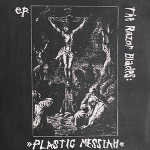 Plastic Messiah