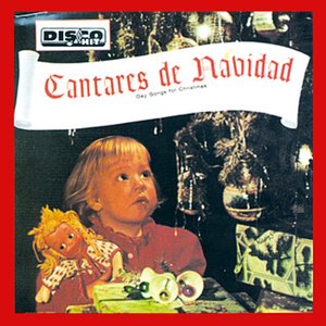 Cantares de Navidad (Gay Songs for Christmas)