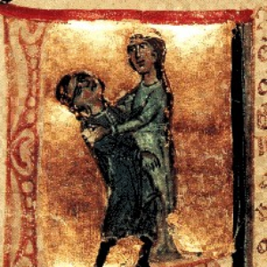 Jaufré Rudel photo provided by Last.fm