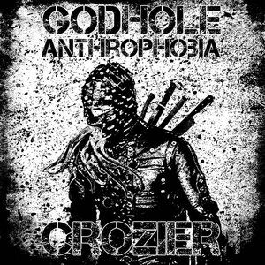 Avatar for Godhole Vs Crozier