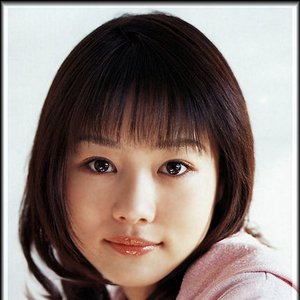 Awatar dla 阿井莉沙