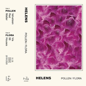 Pollen​/​Flora