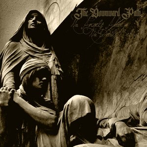The Downward Path 的头像