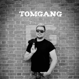 Avatar for tomgang