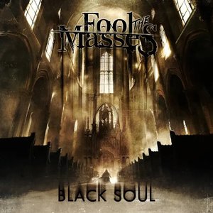 Black Soul