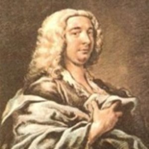 Avatar for Giovanni Battista Somis