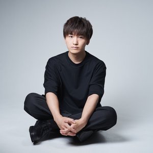 Avatar de 山下誠一郎