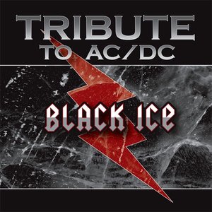 Tribute to AC/DC: Black Ice