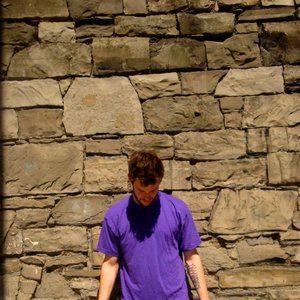 Avatar for DJ Insite