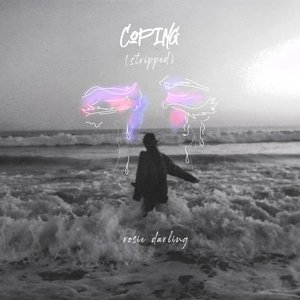 Coping (Stripped) - Single