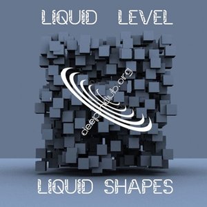 Liquid Shapes