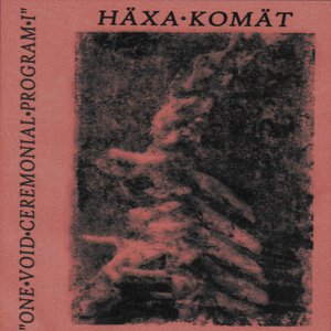 Avatar for Häxa Komät