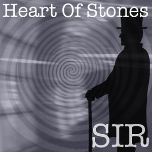 Sir