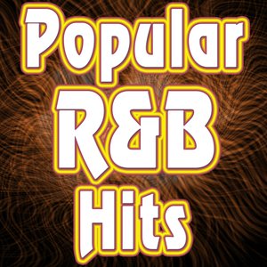 Popular R&B Hits