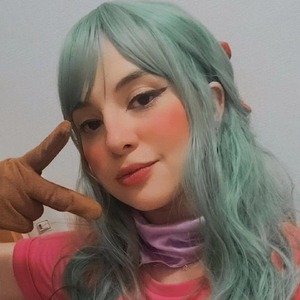 OiSakura için avatar