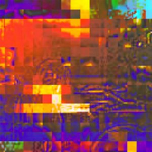 Silent Synthesis 的头像