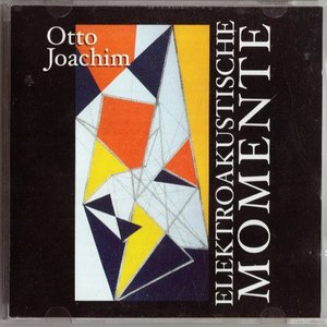 Elektroakustische Momente