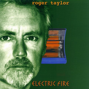 Electric Fire cover
