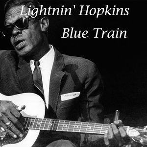 Blue Train