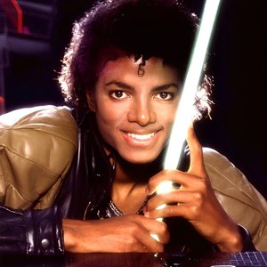 Avatar for Michael Jackson