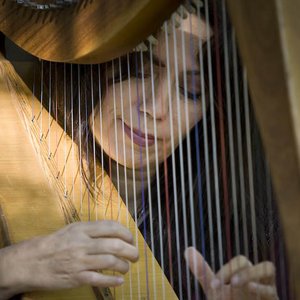 Avatar för Lisa Lynne