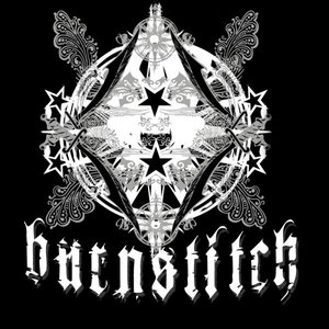 Avatar di Burnstitch