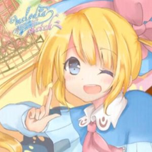 melodia sketch 的头像