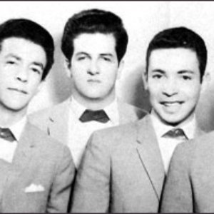 Conjunto Miramar 的头像