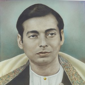 Tarapada Chakraborty 的头像