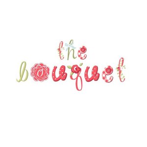 The Bouquet