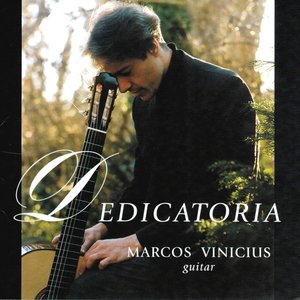 Dedicatoria