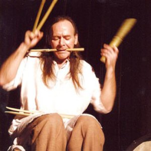 Hearn Gadbois 的头像