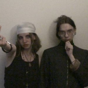 Avatar for Wein 2003