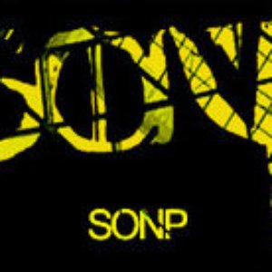 SONP 的头像