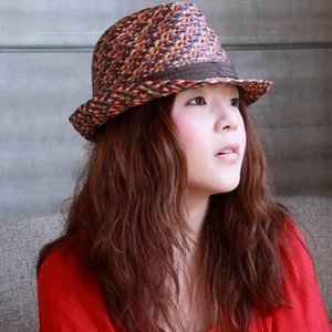 Avatar for 孔井嘉乃