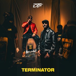 Terminator