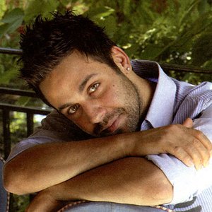 Giorgos Giannias 的头像