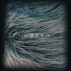 Another Season Oriya Lyrics Song Meanings Videos Full Albums Bios Another Season Oriya Lyrics Song Meanings Videos Full Albums Bios