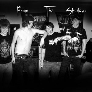 From the Shadows 的头像