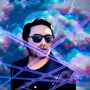 Avatar for Enoch Rawk
