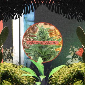 Radio.Wavs//Volume.4