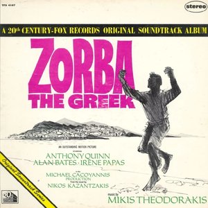 Zorba the Greek