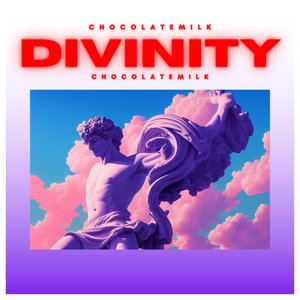 DIVINITY